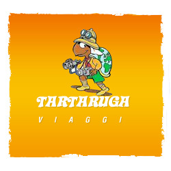 Tartaruga Viaggi, Codogno orari di apertura
