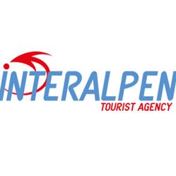Agenzia Viaggi Interalpen, Livigno orari di apertura