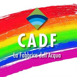 C.A.D.F. spa, Codigoro orari di apertura