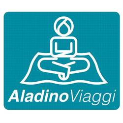 Aladino Viaggi, Napoli orari di apertura