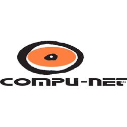 Compu Net, Verona orari di apertura