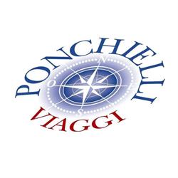 Ponchielli Viaggi, Cremona orari di apertura