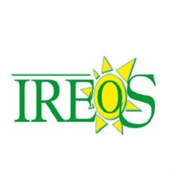 Ireostur Viaggi, Lodi orari di apertura