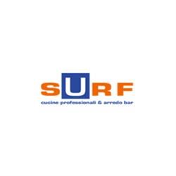Surf, Imola orari di apertura