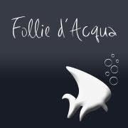 Follie D'acqua SRL, Bologna orari di apertura