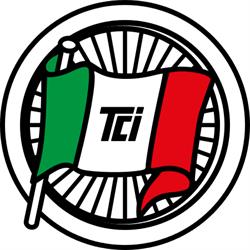 Touring Club Italiano, Catania orari di apertura