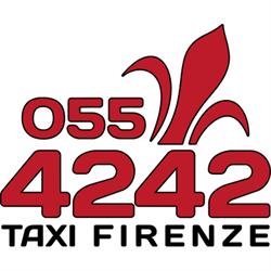 Taxi 4242, Firenze orari di apertura