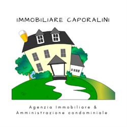 Immobiliare Caporalini Sas, Recanati orari di apertura