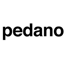 Pedano, Milano orari di apertura