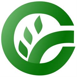 Centro Cereali Carmagnola Soc.Agr.Coop., orari di apertura