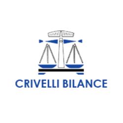Crivelli e C., Trontano orari di apertura