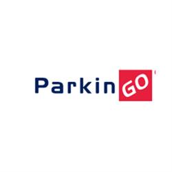 Uffici Gruppo ParkinGO - RentSmart 24, Somma Lombardo orari di apertura