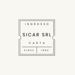 Sicar, Roma orari di apertura