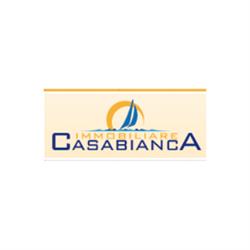 Agenzia Immobiliare Casabianca, Jesolo orari di apertura