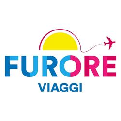 Fu.Ro.Re Viaggi, Pianura orari di apertura