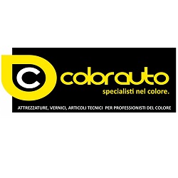 Colorauto All Service, Voghera orari di apertura