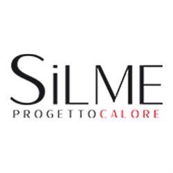 Silme Progetto, Bonate Sopra orari di apertura