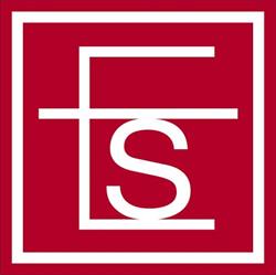 Estetic Service, Lucca orari di apertura