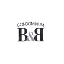 B&B Condominium - Studio Amministrazioni Immobiliari, Bolzano orari di apertura
