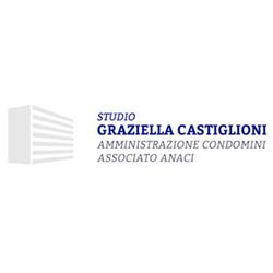 Studio Castiglioni Graziella, Scandiano orari di apertura