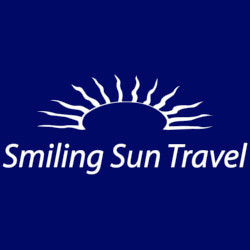 Smiling Sun Travel, Torino orari di apertura
