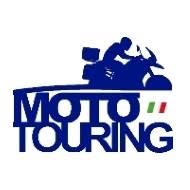 Mototouring, Milano orari di apertura