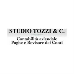 Studio Tozzi & C., Pomezia orari di apertura