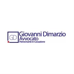 Dimarzio Avv. Giovanni, Napoli orari di apertura