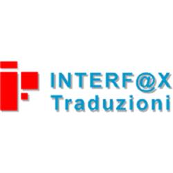 Interfax Traduzioni, Udine orari di apertura