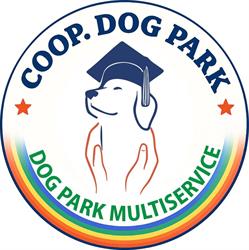 DOG PARK soc.coop.r.l., Ottaviano orari di apertura