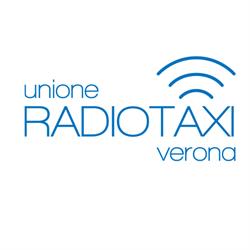 Unione Radiotaxi Verona SOC. COOP. R.l., orari di apertura