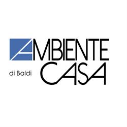 Ambiente Casa Di Baldi - Emporio Degli Armadi - es, Cassine orari di apertura