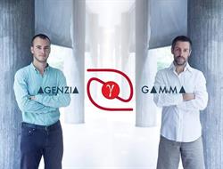 Agenzia Gamma, Mogliano Veneto orari di apertura