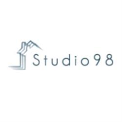 Studio 98, Livorno orari di apertura