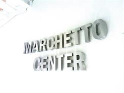 Mobilificio Marchetto SRL, Legnaro orari di apertura