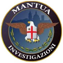 Agenzia Mantua Investigazioni, Mantova orari di apertura