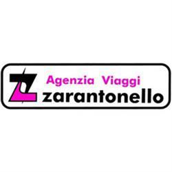 Viaggi e Vacanze Zarantonello, Montecchio Maggiore orari di apertura