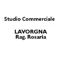 Studio Commerciale Lavorgna, Portoferraio orari di apertura