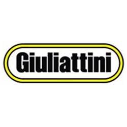 Giuliattini, Viciomaggio orari di apertura