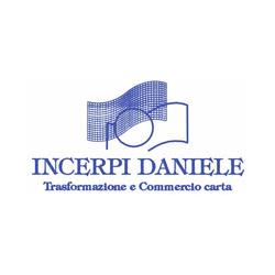 Incerpi Daniele Trasformazione e Commercio Carta, Pietrabuona orari di apertura