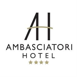 Hotel Ambasciatori, Palermo orari di apertura