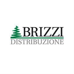 Brizzi Distribuzione Italia, Pomezia orari di apertura