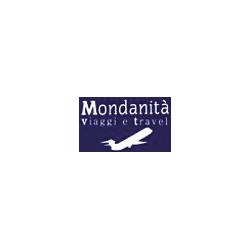 Agenzia di Viaggi Mondanita', Arezzo orari di apertura