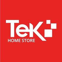 Tek Home Store, Fiumicino orari di apertura