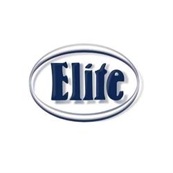 L'elite Del Mobile Sas, Chiavari orari di apertura
