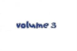Volume 3 articoli per parrucchieri ed estetisti, Sava orari di apertura