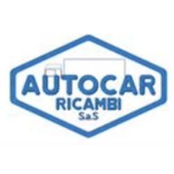 Autocar Ricambi, Melegnano orari di apertura