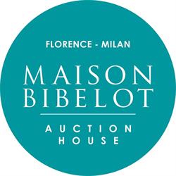Maison Bibelot Casa D'Aste in Firenze, orari di apertura