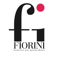 Fiorini SNC, Roma orari di apertura