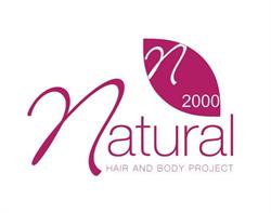 Natural 2000 SRL, Roma orari di apertura